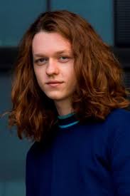 Film e programmi tv di Thomas Stecher