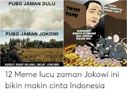 Meme memes meme lucu memes lucu upin ipin meme upin ipin parodi azab upin ipin parodi azab mail menuduh meimei selingkuh kumpulan meme memes upin ipin bangat. 25 Best Memes About Kumpulan Meme Lucu Kumpulan Meme Lucu Memes