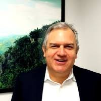 200+ "Guido Fernandez" profiles