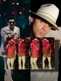 ❌Rumbo al Día Nacional de la Zalsa❌ ❌Les informo que la actividad en Eco's  Sport Park que estuvo presente la nueva generación de la Salsa como Edwin  El Calvito Reyes, Carlos Nevarez,