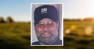 George "Sonny" W. Perry, Jr. Obituary