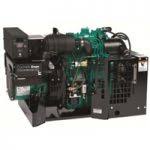 Maybe you would like to learn more about one of these? Cummins Onan 5 5kw Qg 5500 Efi Evap Gasoline Commercial Mobile 23a Generator 5 5hgjad 6759 Empower Generators