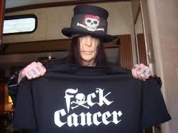 30 Seconds To Mars The Kill Live Rock Am Ring Mick Mars Of Motley Crue Mick Mars Motley Crue Motley Crue