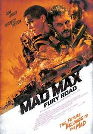 The 'big w' is four palm trees in a park that form a huge w. Mad Max Fury Road The Mad Max Wiki Fandom