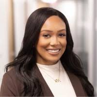 100+ "Melesse" profiles