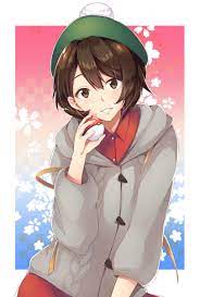 Shield Girl Pokemon Sword And Shield Pokemon Pokemon Waifu Pokemon Gloria