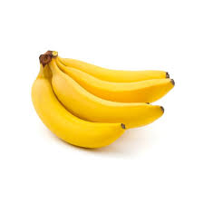 Bananas contain a number of vitamins and minerals. Banana Exotic Fruits Varieties Production Seasonality Libertyprim