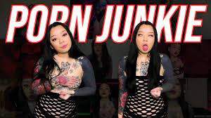 Princess Jade Coerced Bi Videos | iWantClips.com - Page 12