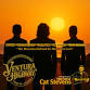 Ventura Highway: A Tribute to America