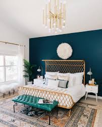 Check spelling or type a new query. Green Black White Gold Bedroom Novocom Top