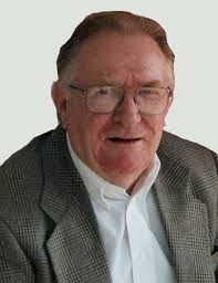 Obituary information for Jack W. Greene