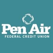Maybe you would like to learn more about one of these? Pen Air Federal Credit Union Salaries Glassdoor