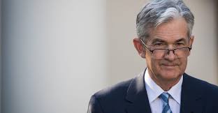 Ader's Near Term Market Thoughts 11/3/17