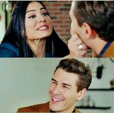 Pin By Apeer Maghrabi On No 309 Turkish Actors Actors You And I