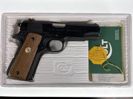 Image result for Dark Tan 1978 Colt