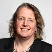 Peter Mast Email & Phone Number