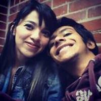 DOC) Justificación.