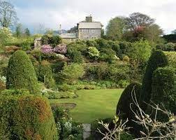 Carol Klein S Garden Glebe Cottage Cottage Garden Famous Gardens Garden