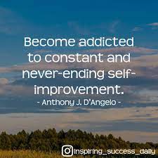 Pin On Motivational Quotes
