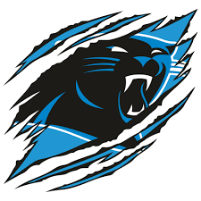 Panthers logo png images transparent panthers logo image. Ripped Carolina Panthers Logo Svg Carolina Panthers Logo Svg Ripped Carolina Panthers Logo Svg Cut Files Jpg Png Svg Cdr Ai Pdf Eps Dxf Format