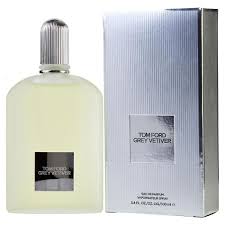 Tom Ford Grey Vetiver 100ml Edp Tom Ford Perfume Tom Ford Vetiver Perfume And Cologne