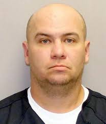 Three face extradition in S.C. homicide