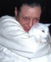 Obituary information for Jamie M. Groves-Cox