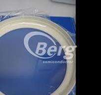 0200-10169 (0200-10169) | Berg Semiconductor