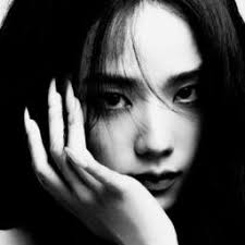 total drama one-shots