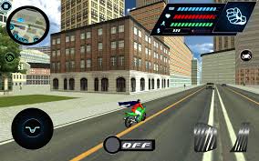 The kahoot hack bot is a simple, yet effective technique to fake the responses in the kahoot chat. Email Hack Apk Download