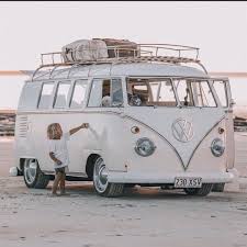 Minimalist Decor Ideas Todays Topic Vanlife Cute Cars Van Life Volkswagen Vans
