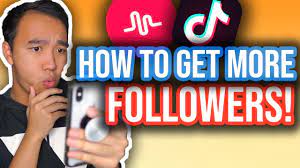 Top 15 Tips To Get More Tiktok Followers And Create Viral Content