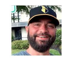 Michael Griggs Obituary (1979