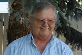 Fundraiser by Kaylee Maki : In memory of Earl Maki