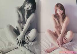 Iyo Sky Nude OnlyFans Leaked Photo #107 - TopFapGirls