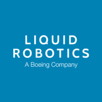Eps, png file size : Highest Paying Jobs At Liquid Robotics