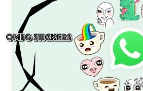 100 coins = 1 trade. Whatsapp Update Stickers Directions And Creator Info Google Android Smartphones Os News Androidnews Follow Us On Twitter Ndrd Ios News Stickers Pokemon