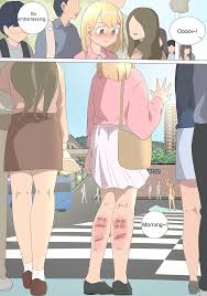 My Spanking Friends Vol. 20 - HentaiPaw