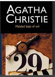 Nacido en una villa en el corazón de la india, trabaja en una tienda de té. Descarga De Ebooks Adiga Aravind Tigre Blanco Pdf Mobi Epub