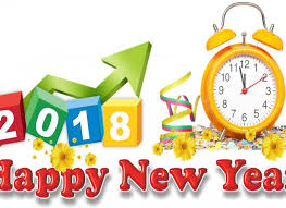 Resultado de imagen para IMAGENES GRATIS AÑO NUEVO 2018