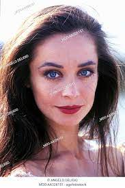Balletto si heather parisi e oriella dorella tratto da fantastico 2 del 1981. Portrait Of Oriella Dorella Portrait Of The Italian Ballet Dancer Oriella Dorella Stock Photo Picture And Rights Managed Image Pic Mdo Aa326151 Agefotostock
