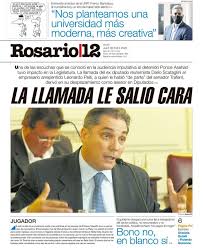 Leonardo peiti es un empresario que posee salas de juego legales en las provincias de formosa, misiones y en paraguay, pero también participa del negocio ilícito del juego clandestino, explicaron. Colectivo Ex Presos Pol Y Sobrevivientes Rosario Rosario Santa Fe
