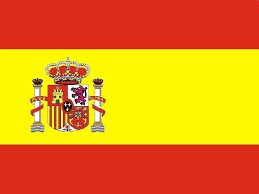 We've gathered more than 5 million images uploaded by our users and sorted them by the most popular ones. Spanish Flag Wallpapers Wallpaper Cave