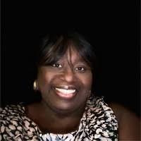 10+ "Clarissa Garner" profiles