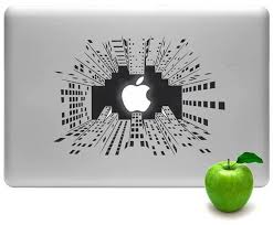 Price ($) any price under $10 $10 to $25 $25 to $50 over $50 custom. 61 Original Macbook Stickers That Make Your Laptop Even More Awesome Lifehack