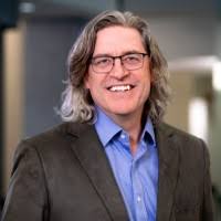 Kevin Swearingen Email & Phone Number