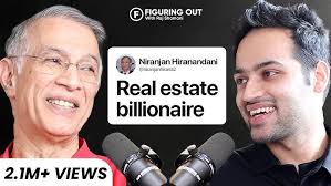 Beyond Blueprints: An Architect's Journey into Real Estate Investment with Mark  Shuler