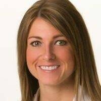 Kaitlyn N Bonner FNP, 6905 Highway 145, Meridian, MS 39301, US