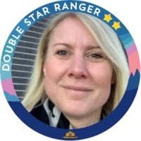 Karin Weber Email & Phone Number