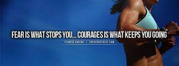 Pin On Workout Motivation And Quotes